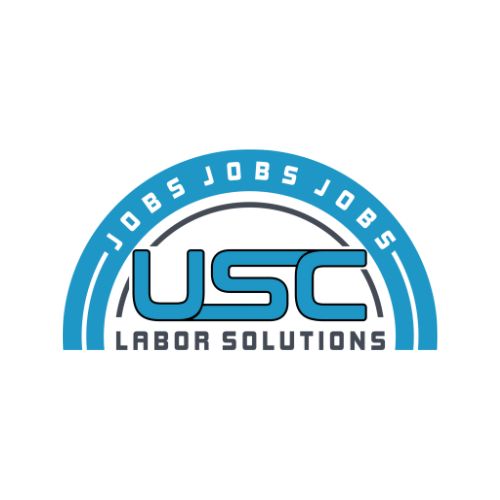 USC Labor Solutions Inc